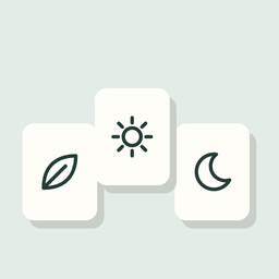 Tile Garden icon
